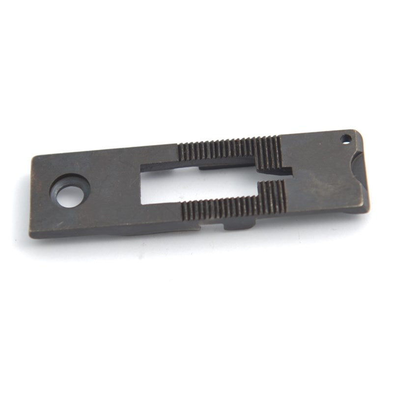 Juki Elektronik Çiftiğne LH3168 İptalli 5/32 Takım / 3168-7 5/32 - Görsel 6