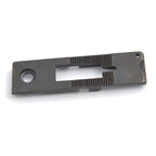 Juki Elektronik Çiftiğne LH3168 İptalli 5/32 Takım / 3168-7 5/32 - Görsel 6