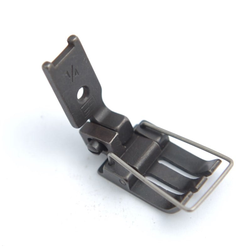 Juki Elektronik Çiftiğne LH3168 İptalli 1/4 Takım / 3168-7 1/4 - görsel 3