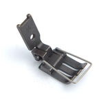 Juki Elektronik Çiftiğne LH3168 İptalli 1/4 Takım / 3168-7 1/4 - görsel 3