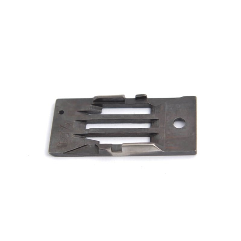 Juki Elektronik Çiftiğne LH3168 İptalli 5/8 Takım / 3168-7 5/8 - görsel 2