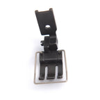 Juki Elektronik Çiftiğne LH3168 İptalli 5/16 Takım / 3168-7 5/16 - görsel 2