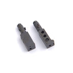 Juki Elektronik Çiftiğne LH3168 İptalli 7/32 Takım / 3168-7 7/32 - Görsel 9