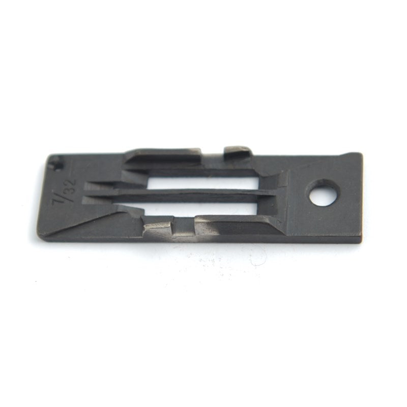 Juki Elektronik Çiftiğne LH3168 İptalli 7/32 Takım / 3168-7 7/32 - Görsel 7