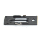 Juki Elektronik Çiftiğne LH3168 İptalli 7/32 Takım / 3168-7 7/32 - Görsel 7