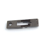 Juki Elektronik Çiftiğne LH3168 İptalli 1/8 Takım / 3168-7 1/8 - Görsel 6