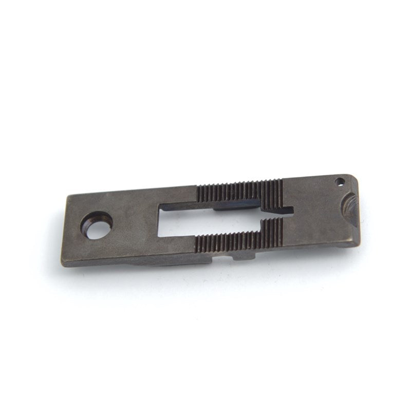 Juki Elektronik Çiftiğne LH3168 İptalli 1/8 Takım / 3168-7 1/8 - Görsel 6