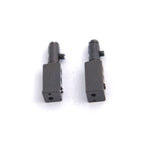 Juki Elektronik Çiftiğne LH3168 İptalli 1/4 Takım / 3168-7 1/4 - Görsel 8
