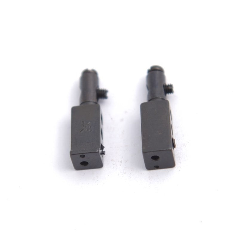 Juki Elektronik Çiftiğne LH3168 İptalli 1/4 Takım / 3168-7 1/4 - Görsel 8