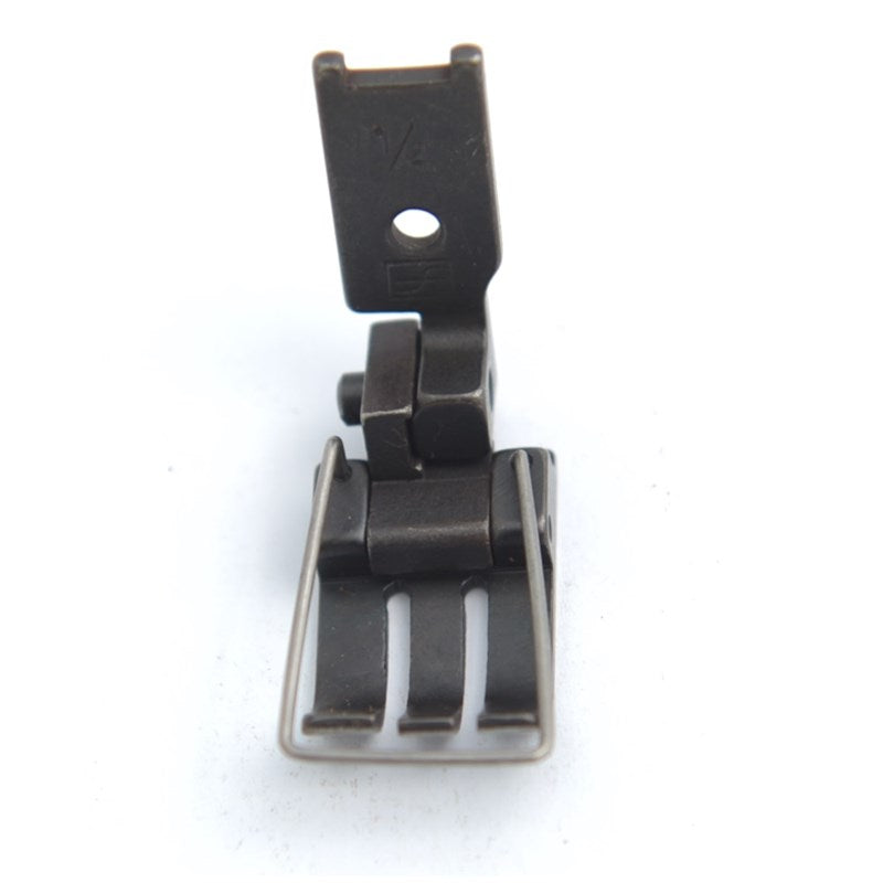 Juki Elektronik Çiftiğne LH3168 İptalli 1/4 Takım / 3168-7 1/4 - görsel 2