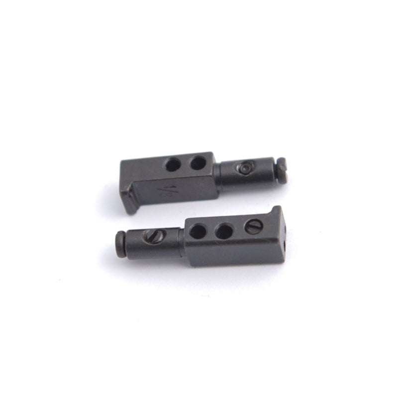 Juki Elektronik Çiftiğne LH3168 İptalli 1/8 Takım / 3168-7 1/8 - Görsel 9