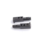 Juki Elektronik Çiftiğne LH3168 İptalli 1/8 Takım / 3168-7 1/8 - Görsel 9