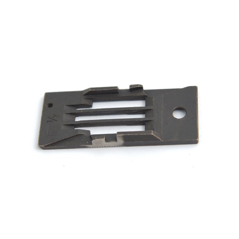 Juki Elektronik Çiftiğne LH3168 İptalli 1/2 Takım / 3168-7 1/2 - Görsel 7