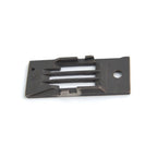Juki Elektronik Çiftiğne LH3168 İptalli 1/2 Takım / 3168-7 1/2 - Görsel 7