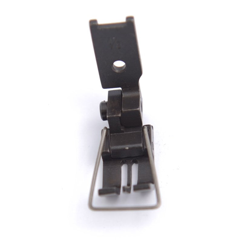 Juki Elektronik Çiftiğne LH3168 İptalli 1/8 Takım / 3168-7 1/8 - görsel 2