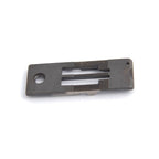Juki Elektronik Çiftiğne LH3168 İptalli 5/16 Takım / 3168-7 5/16 - Görsel 6