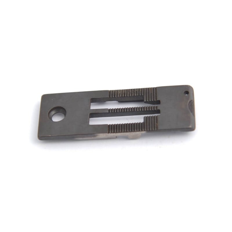 Juki Elektronik Çiftiğne LH3168 İptalli 5/16 Takım / 3168-7 5/16 - Görsel 6