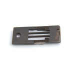 Juki Elektronik Çiftiğne LH3168 İptalli 1/2 Takım / 3168-7 1/2 - Görsel 6