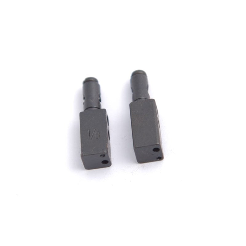 Juki Elektronik Çiftiğne LH3168 İptalli 1/8 Takım / 3168-7 1/8 - Görsel 8