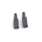 Juki Elektronik Çiftiğne LH3168 İptalli 1/8 Takım / 3168-7 1/8 - Görsel 8
