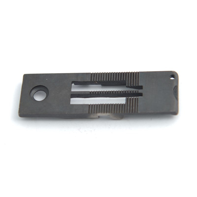 Juki Elektronik Çiftiğne LH3168 İptalli 7/32 Takım / 3168-7 7/32 - Görsel 6