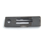 Juki Elektronik Çiftiğne LH3168 İptalli 7/32 Takım / 3168-7 7/32 - Görsel 6