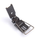 Juki Elektronik Çiftiğne LH3168 İptalli 1/8 Takım / 3168-7 1/8 - görsel 3