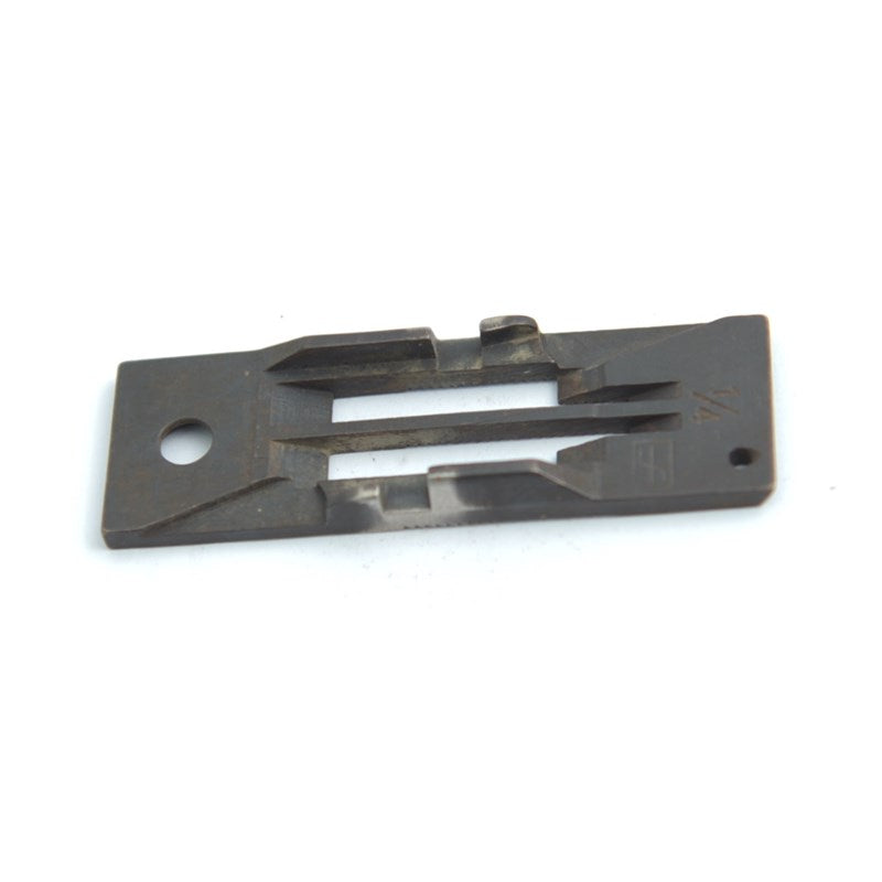 Juki Elektronik Çiftiğne LH3168 İptalli 1/4 Takım / 3168-7 1/4 - Görsel 7