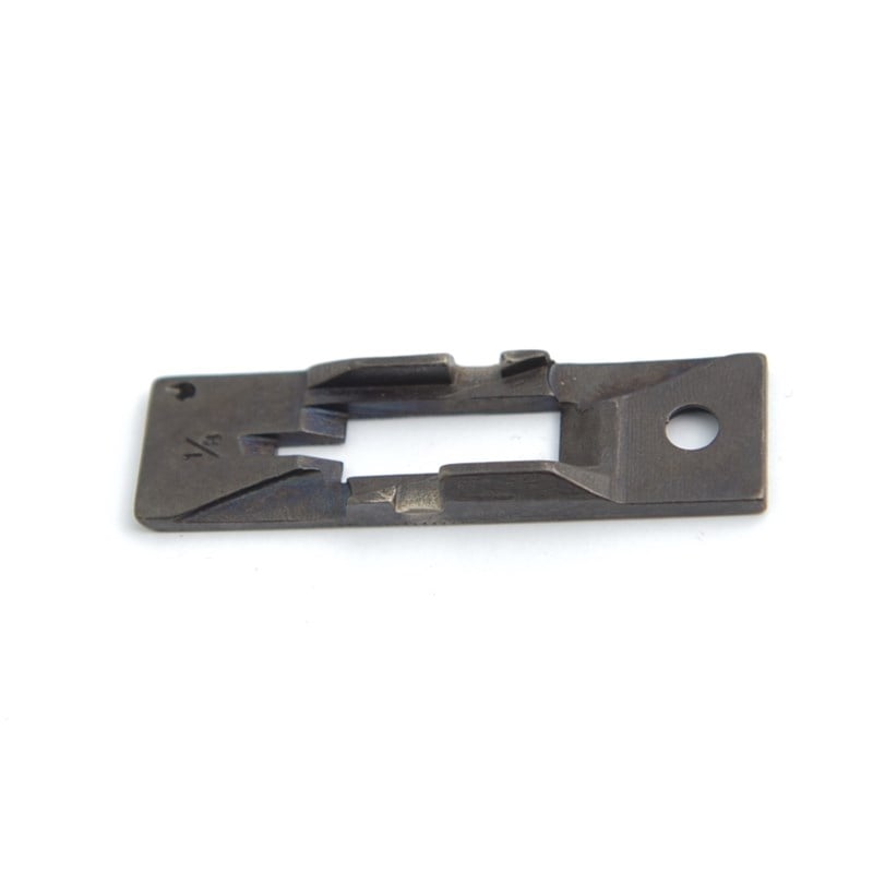 Juki Elektronik Çiftiğne LH3168 İptalli 1/8 Takım / 3168-7 1/8 - Görsel 7