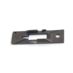 Juki Elektronik Çiftiğne LH3168 İptalli 1/8 Takım / 3168-7 1/8 - Görsel 7