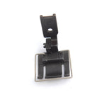 Juki Elektronik Çiftiğne LH3168 İptalli 5/8 Takım / 3168-7 5/8 - görsel 3