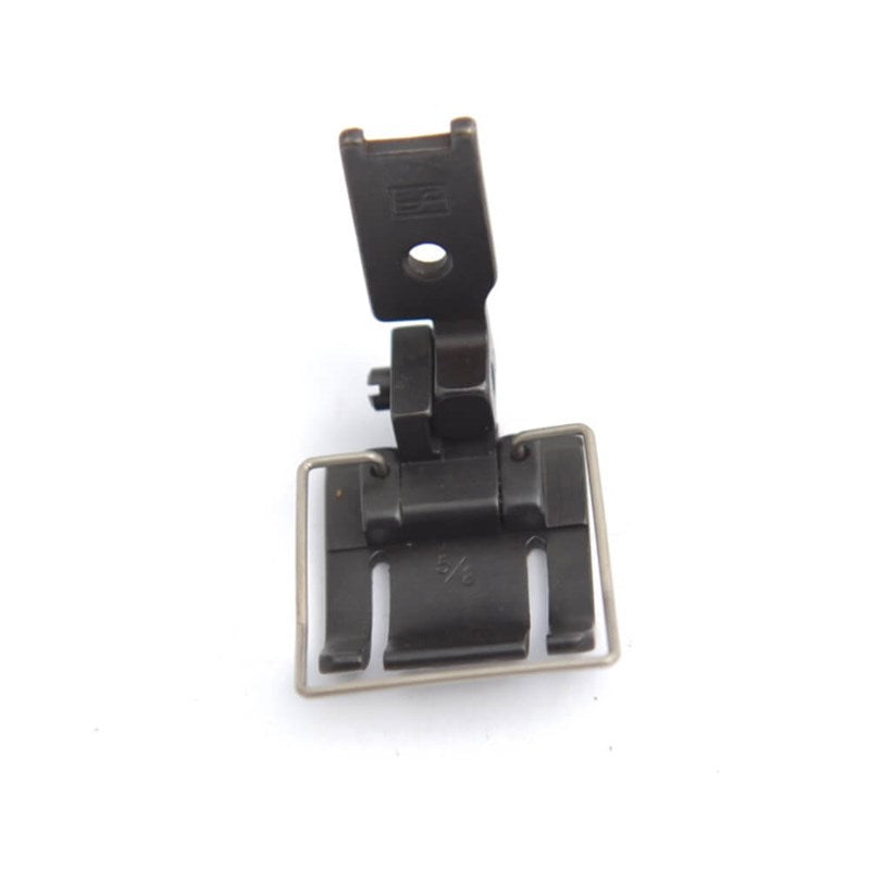 Juki Elektronik Çiftiğne LH3168 İptalli 5/8 Takım / 3168-7 5/8 - görsel 3