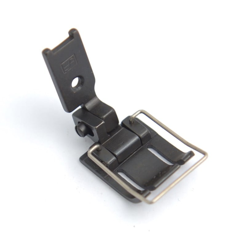 Juki Elektronik Çiftiğne LH3168 İptalli 1/2 Takım / 3168-7 1/2 - görsel 3