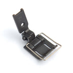 Juki Elektronik Çiftiğne LH3168 İptalli 1/2 Takım / 3168-7 1/2 - görsel 3