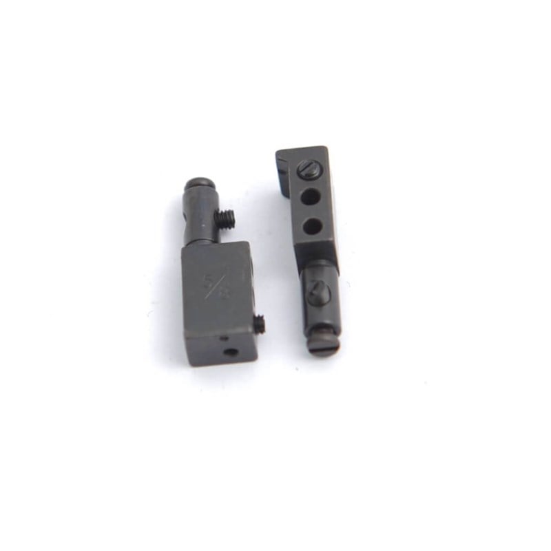 Juki Elektronik Çiftiğne LH3168 İptalli 5/8 Takım / 3168-7 5/8 - görsel 5