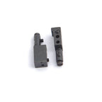 Juki Elektronik Çiftiğne LH3168 İptalli 5/8 Takım / 3168-7 5/8 - görsel 5