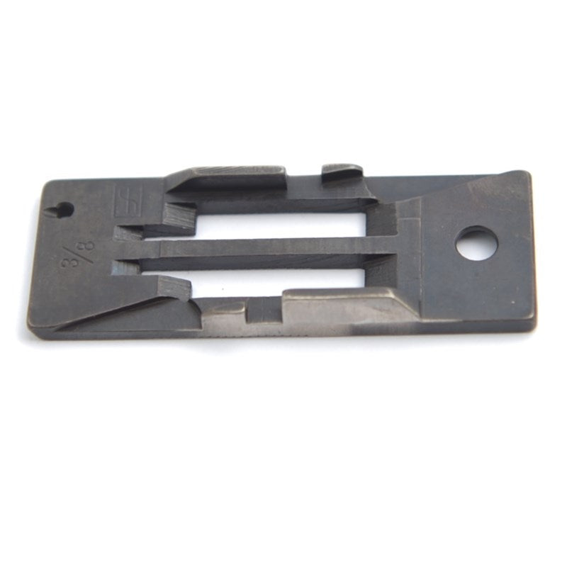 Juki Elektronik Çiftiğne LH3168 İptalli 3/8 Takım / 3168-7 3/8 - görsel 4
