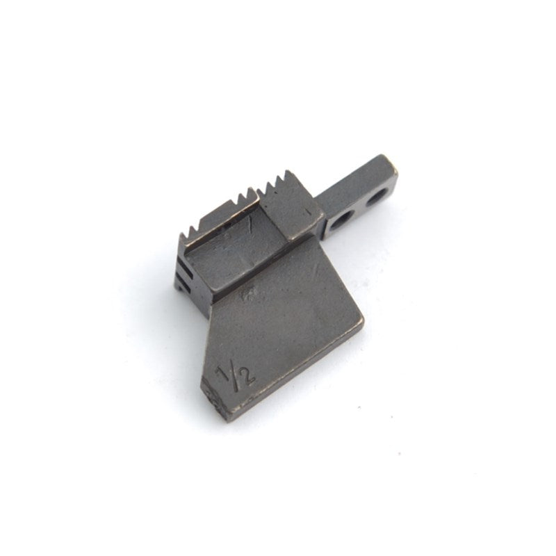 Juki Elektronik Çiftiğne LH3168 İptalli 1/2 Takım / 3168-7 1/2 - görsel 5