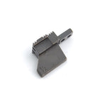 Juki Elektronik Çiftiğne LH3168 İptalli 1/2 Takım / 3168-7 1/2 - görsel 5