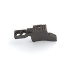 Juki Elektronik Çiftiğne LH3168 İptalli 1/8 Takım / 3168-7 1/8 - görsel 4