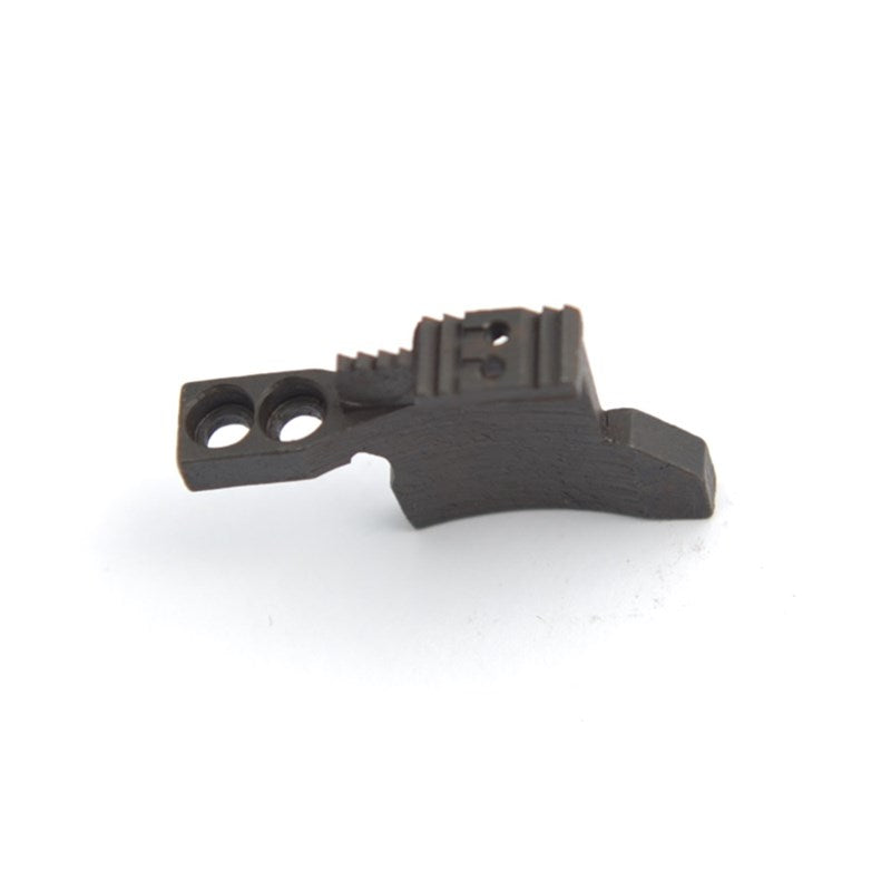Juki Elektronik Çiftiğne LH3168 İptalli 1/8 Takım / 3168-7 1/8 - görsel 4