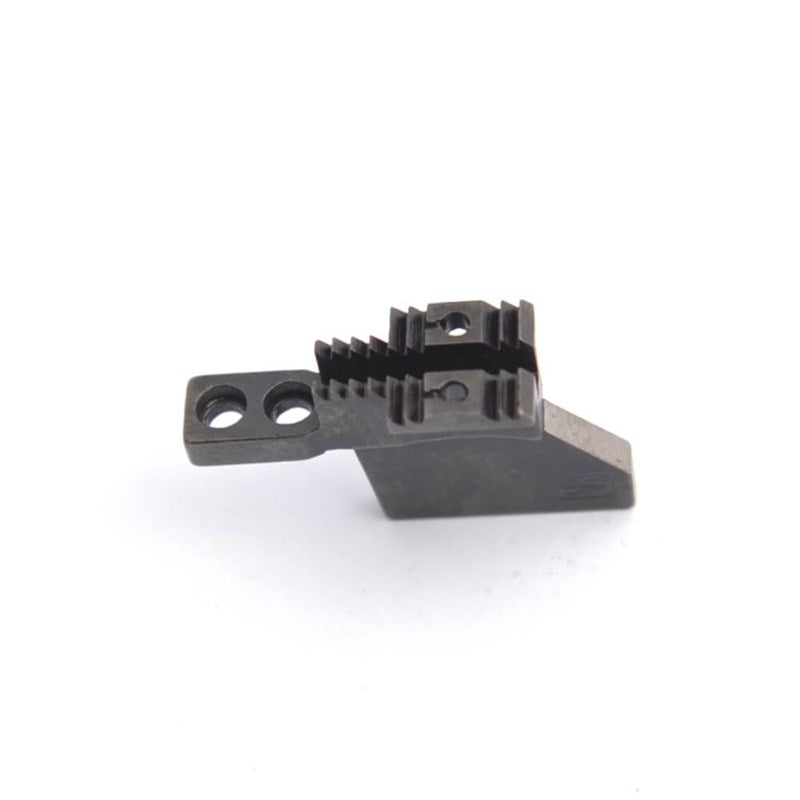 Juki Elektronik Çiftiğne LH3168 İptalli 5/16 Takım / 3168-7 5/16 - görsel 4