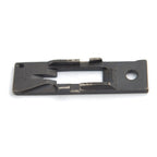 Juki Elektronik Çiftiğne LH3168 İptalli 5/32 Takım / 3168-7 5/32 - Görsel 7