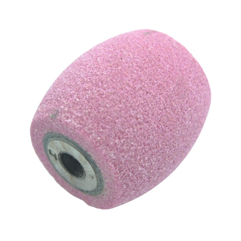 Saya Makinesi Traş Topaç 80 Kum (Pembe) / LXF-80715 - görsel 2