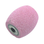 Saya Makinesi Traş Topaç 80 Kum (Pembe) / LXF-80715 - görsel 2