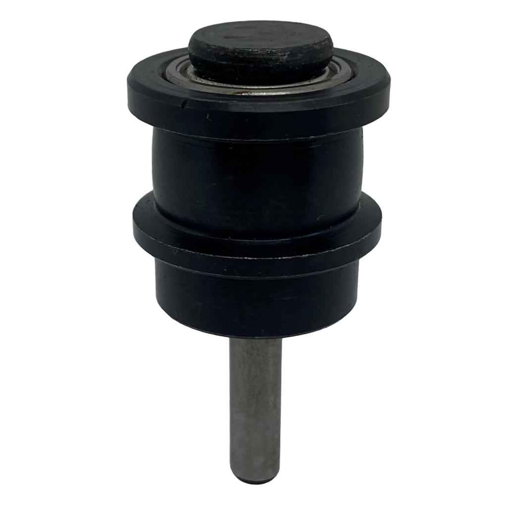 Traş Bileme Kayış Bağlantısı / LXF-80762 (T801) - görsel 4