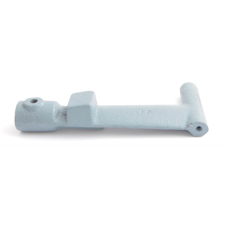 Traş Makinesi Biley Taşı Dökümü / LXF-80746 - görsel 3