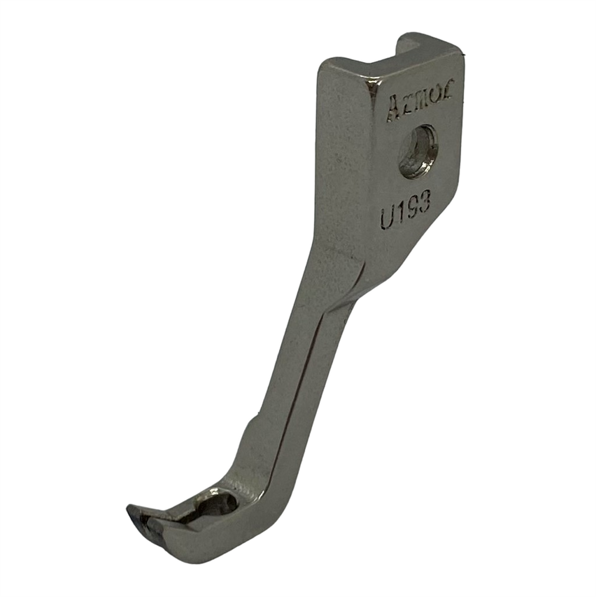 Typical GC-302/303 Arası Açık Ön Ayak / U193 - görsel 2