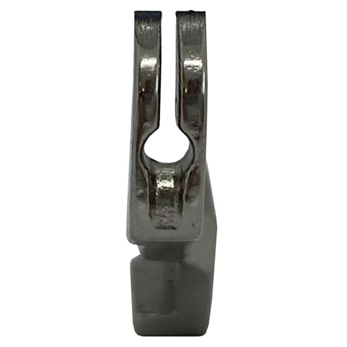 Typical GC-302/303 Arası Açık Ön Ayak / U193 - görsel 3