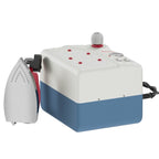 Kazanlı Ütü Süper Mini 3.5lt / MGM/MN 1035 - görsel 4